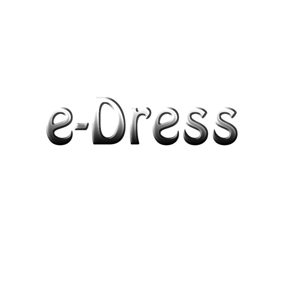 LOGO e-dress.png